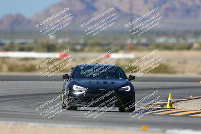 media/Jan-27-2024-SCCA SD (Sat) [[ce9e4b05a4]]/2-Advanced Group/Session 2 (Turn 11)/